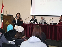 Education Conference 2016 (38)