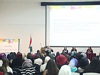 Education Conference 2016 (39)