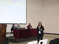 Education Conference 2016 (4)