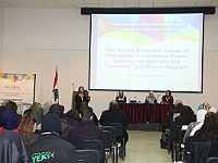 Education Conference 2016 (41)