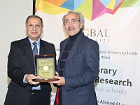 Education Conference 2016 (42)