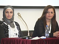 Education Conference 2016 (43)