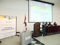 Education Conference 2016 (44)