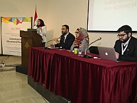 Education Conference 2016 (45)