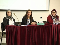 Education Conference 2016 (46)