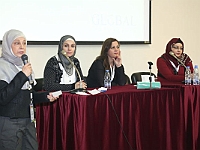 Education Conference 2016 (47)