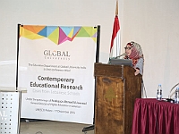 Education Conference 2016 (48)