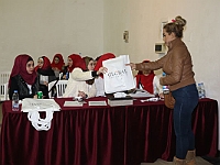 Education Conference 2016 (49)