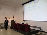 Education Conference 2016 (5)