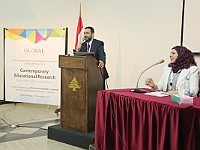 Education Conference 2016 (50)