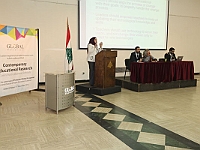 Education Conference 2016 (51)