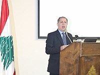 Education Conference 2016 (52)