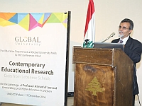 Education Conference 2016 (53)