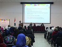 Education Conference 2016 (54)