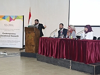 Education Conference 2016 (55)