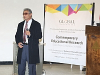 Education Conference 2016 (56)