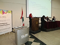 Education Conference 2016 (57)