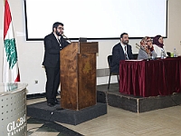 Education Conference 2016 (58)