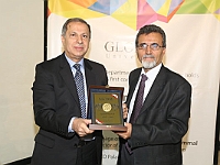 Education Conference 2016 (59)