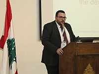 Education Conference 2016 (6)