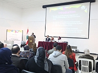 Education Conference 2016 (60)