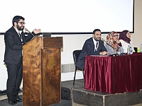 Education Conference 2016 (61)