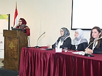 Education Conference 2016 (62)