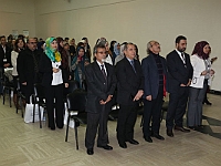 Education Conference 2016 (63)