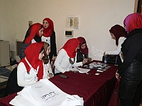 Education Conference 2016 (64)