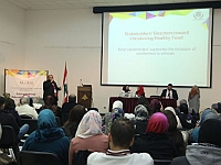 Education Conference 2016 (65)