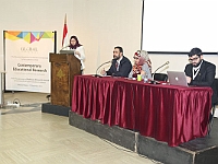 Education Conference 2016 (66)