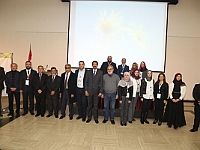 Education Conference 2016 (67)