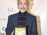 Education Conference 2016 (68)