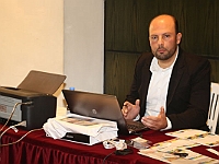 Education Conference 2016 (69)