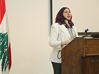 Education Conference 2016 (7)