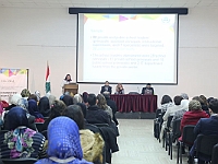 Education Conference 2016 (70)