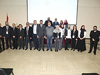 Education Conference 2016 (71)