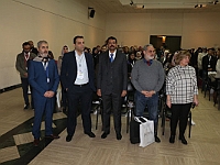 Education Conference 2016 (72)