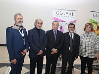 Education Conference 2016 (73)