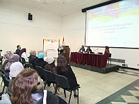 Education Conference 2016 (74)