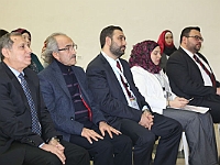 Education Conference 2016 (75)