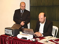 Education Conference 2016 (76)