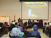 Education Conference 2016 (77)