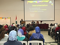 Education Conference 2016 (78)