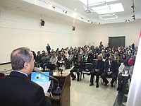 Education Conference 2016 (79)