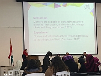 Education Conference 2016 (8)