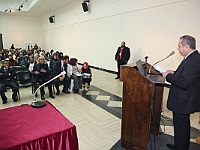 Education Conference 2016 (80)