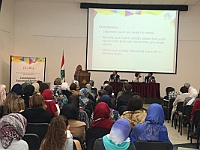 Education Conference 2016 (81)