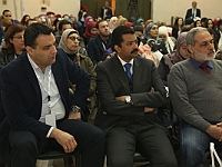 Education Conference 2016 (82)