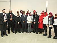 Education Conference 2016 (83)